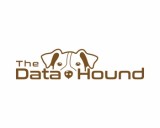/public/logoimage/1571510789The Data Hound Logo 11.jpg